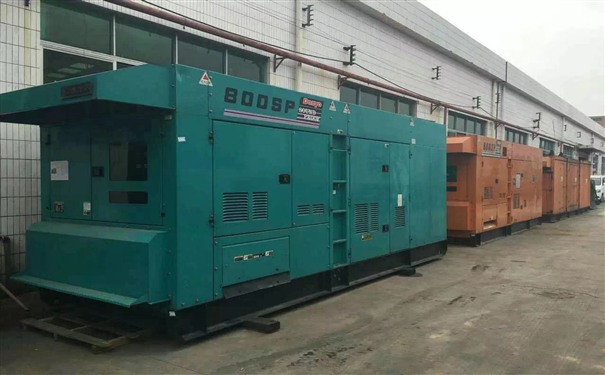 永平上海建工一建大波纹箱定制案例