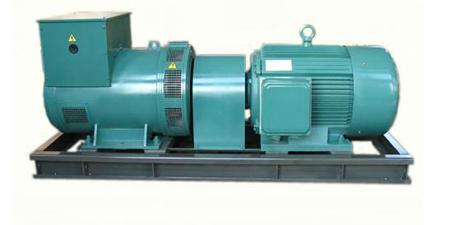 永平发电机出租 永平发电机出租